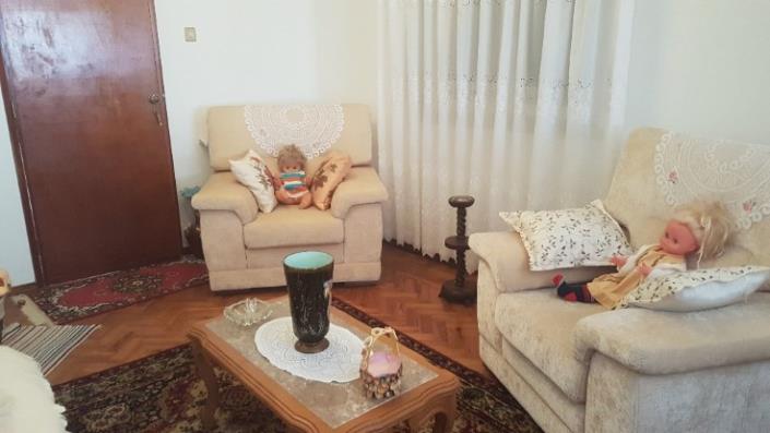 Image No.34-4 Bed Farmhouse for sale