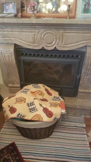 Image No.35-4 Bed Farmhouse for sale