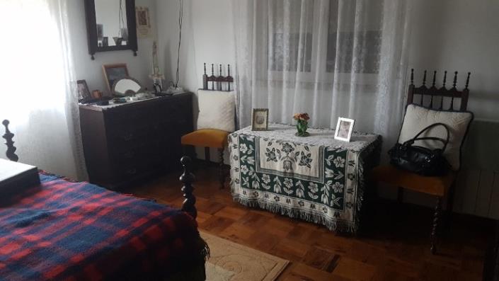 Image No.36-4 Bed Farmhouse for sale