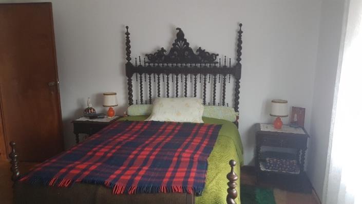 Image No.37-4 Bed Farmhouse for sale