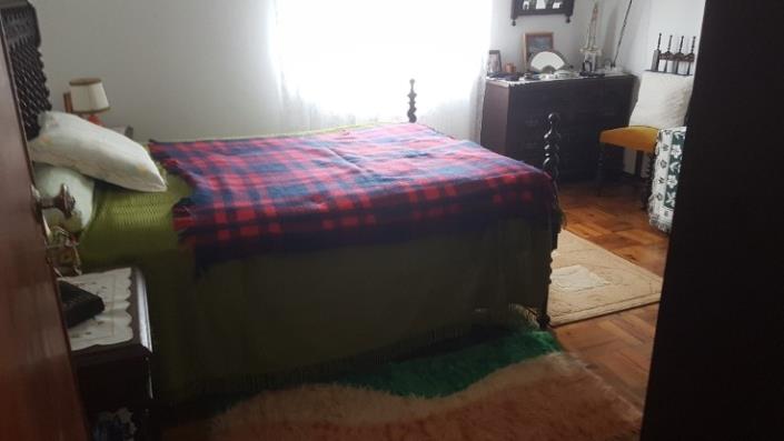 Image No.40-4 Bed Farmhouse for sale