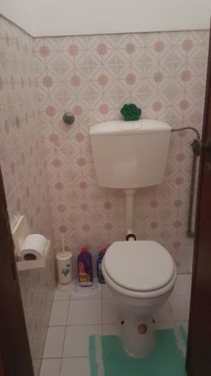 Image No.41-4 Bed Farmhouse for sale