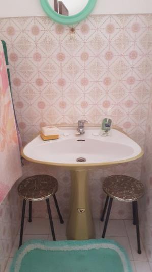 Image No.42-4 Bed Farmhouse for sale