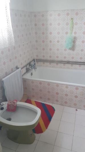 Image No.43-4 Bed Farmhouse for sale