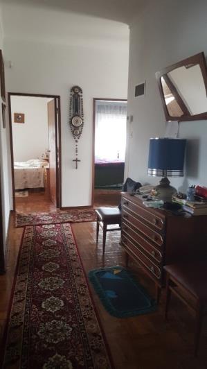 Image No.44-4 Bed Farmhouse for sale