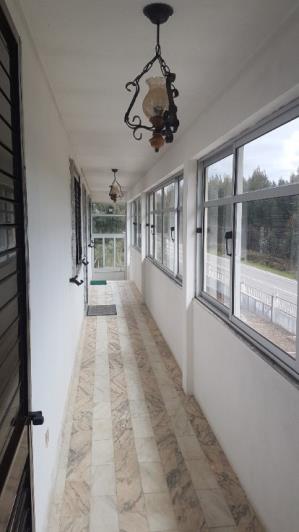 Image No.45-4 Bed Farmhouse for sale