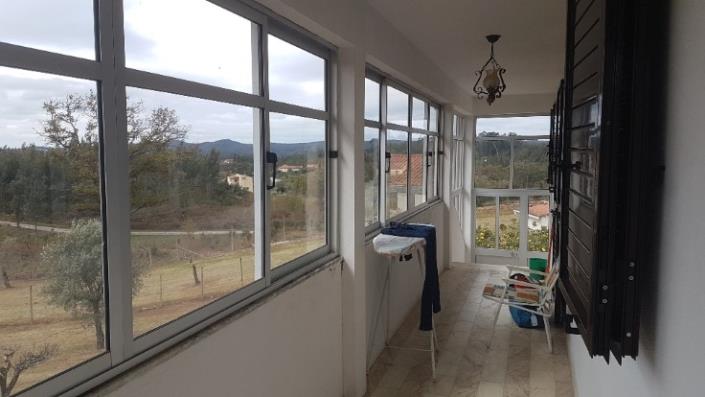 Image No.46-4 Bed Farmhouse for sale