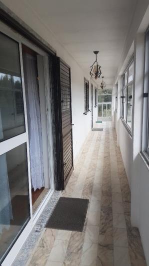 Image No.47-4 Bed Farmhouse for sale