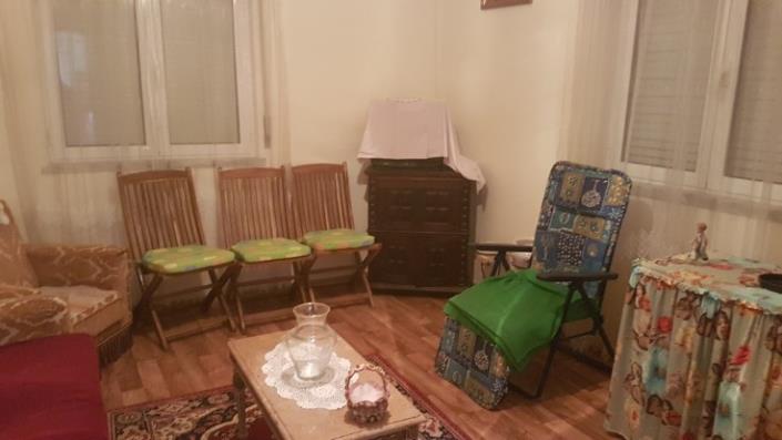 Image No.49-4 Bed Farmhouse for sale