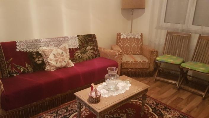 Image No.50-4 Bed Farmhouse for sale