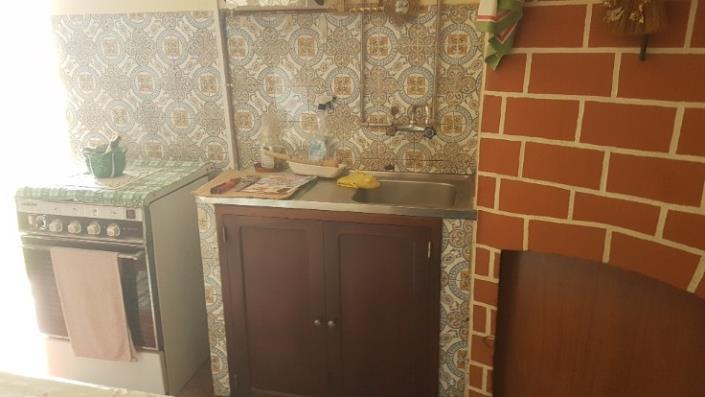 Image No.52-4 Bed Farmhouse for sale