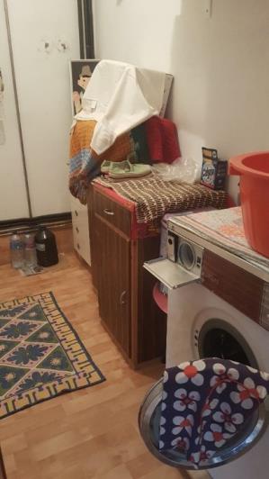 Image No.53-4 Bed Farmhouse for sale