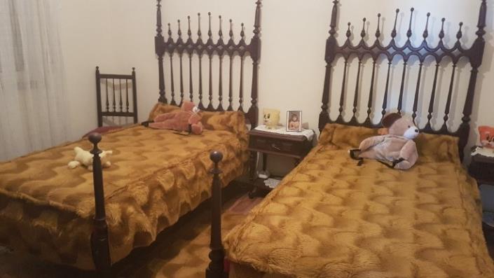 Image No.54-4 Bed Farmhouse for sale