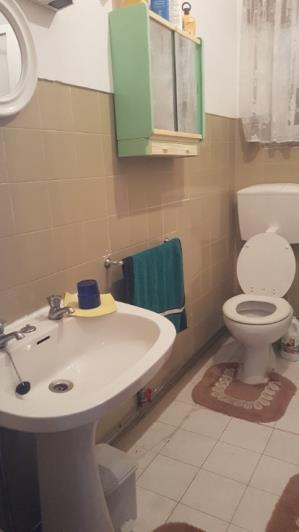 Image No.56-4 Bed Farmhouse for sale