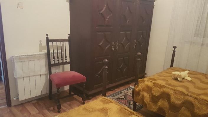 Image No.55-4 Bed Farmhouse for sale