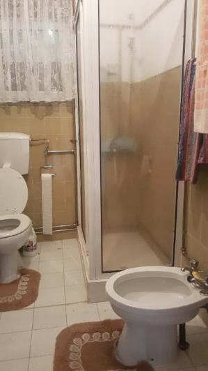 Image No.57-4 Bed Farmhouse for sale