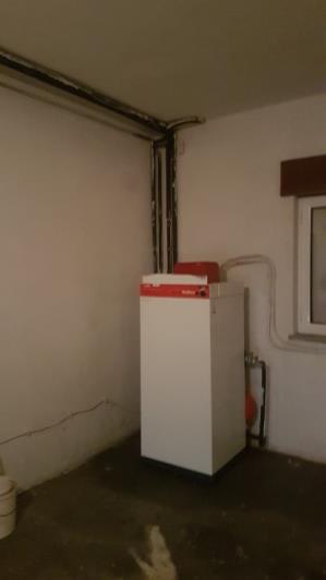 Image No.59-4 Bed Farmhouse for sale