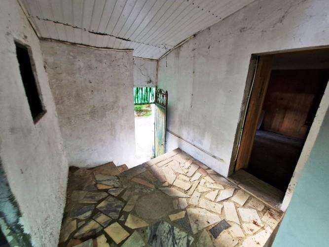 Image No.3-Maison de village de 3 chambres à vendre à Castanheira de Pêra