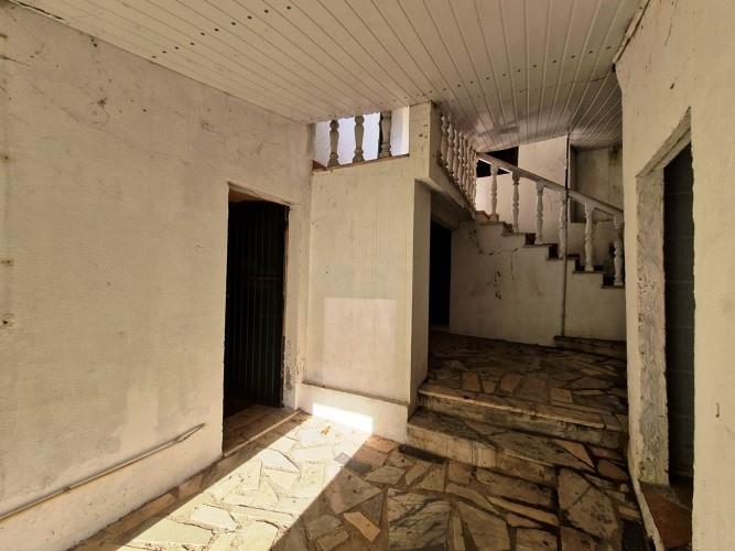 Image No.4-Maison de village de 3 chambres à vendre à Castanheira de Pêra