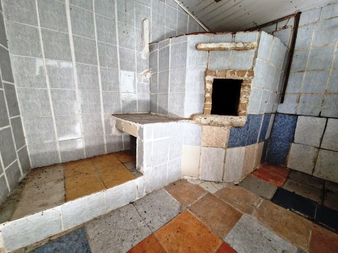 Image No.5-Maison de village de 3 chambres à vendre à Castanheira de Pêra