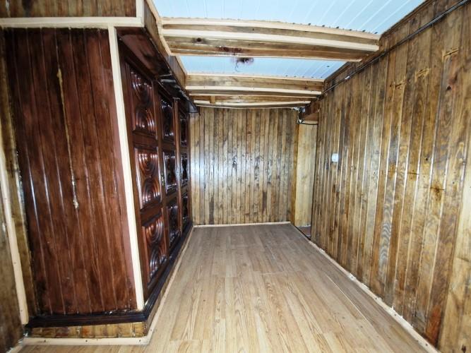 Image No.7-Maison de village de 3 chambres à vendre à Castanheira de Pêra