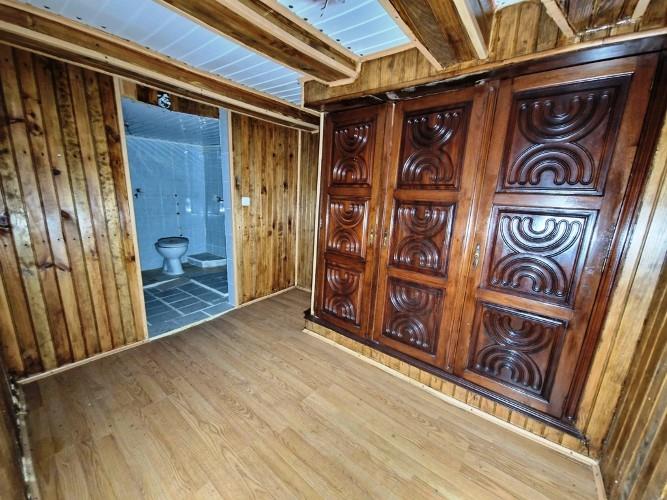 Image No.6-Maison de village de 3 chambres à vendre à Castanheira de Pêra