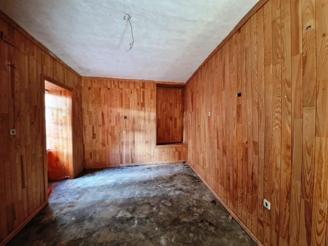 Image No.8-Maison de village de 3 chambres à vendre à Castanheira de Pêra