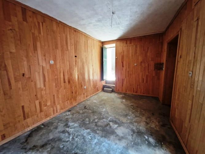 Image No.9-Maison de village de 3 chambres à vendre à Castanheira de Pêra