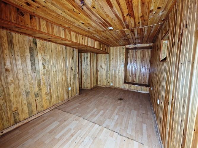 Image No.10-Maison de village de 3 chambres à vendre à Castanheira de Pêra