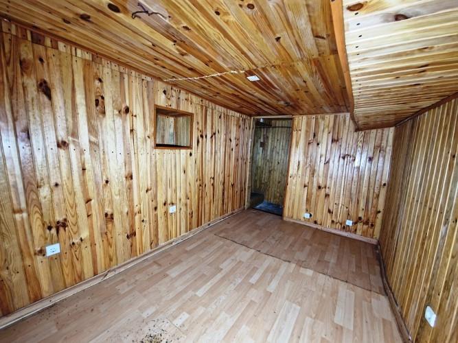 Image No.11-Maison de village de 3 chambres à vendre à Castanheira de Pêra