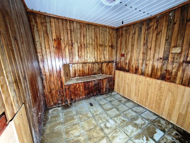 Image No.12-Maison de village de 3 chambres à vendre à Castanheira de Pêra