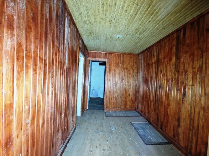 Image No.13-Maison de village de 3 chambres à vendre à Castanheira de Pêra