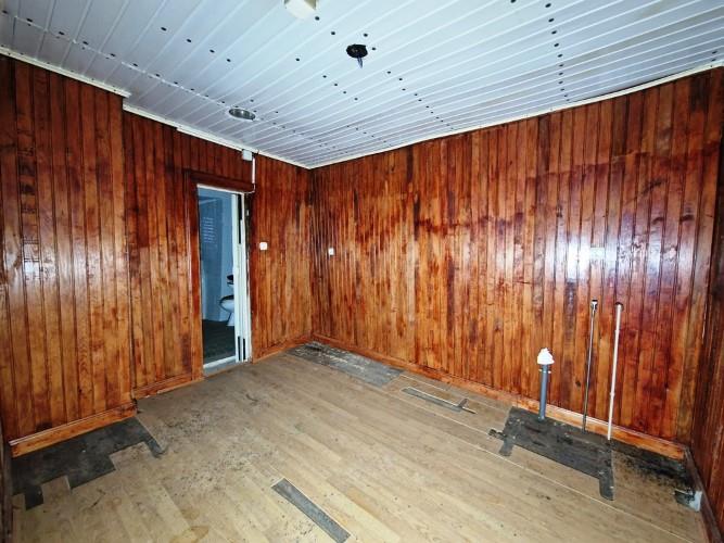 Image No.14-Maison de village de 3 chambres à vendre à Castanheira de Pêra