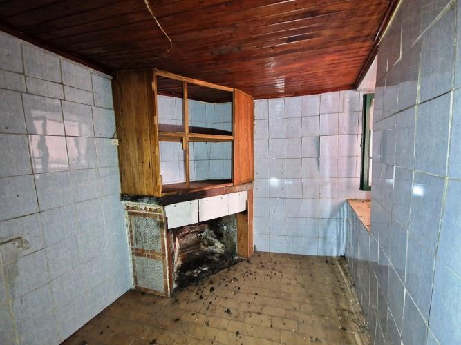 Image No.15-Maison de village de 3 chambres à vendre à Castanheira de Pêra