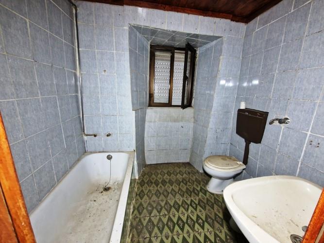 Image No.16-Maison de village de 3 chambres à vendre à Castanheira de Pêra