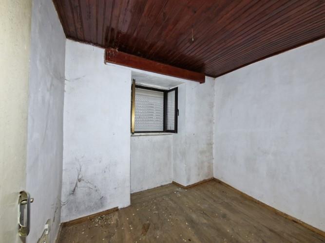 Image No.17-Maison de village de 3 chambres à vendre à Castanheira de Pêra