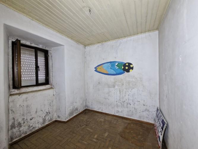 Image No.18-Maison de village de 3 chambres à vendre à Castanheira de Pêra