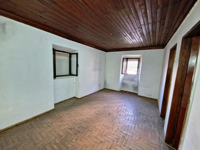 Image No.19-Maison de village de 3 chambres à vendre à Castanheira de Pêra