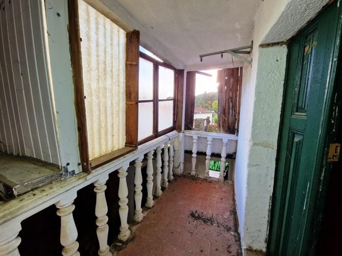Image No.20-Maison de village de 3 chambres à vendre à Castanheira de Pêra