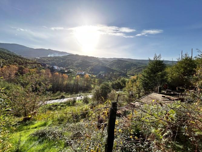 Image No.7-Plot for sale