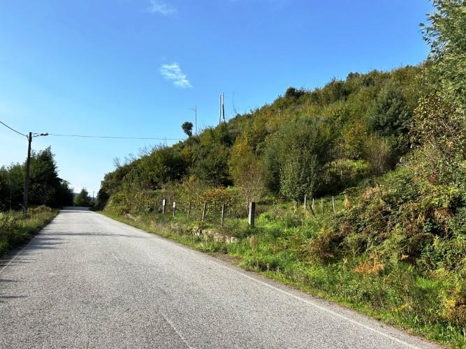 Image No.16-Plot for sale