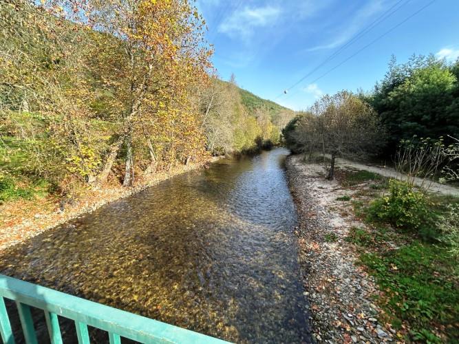 Image No.18-Plot for sale