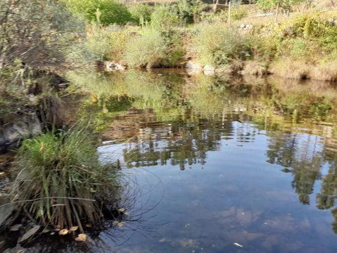 Image No.7-Plot for sale