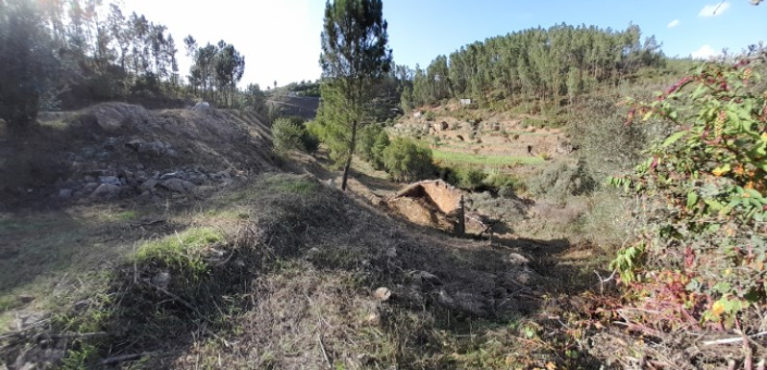 Image No.9-Plot for sale