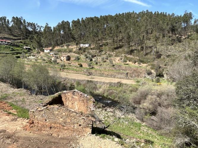 Image No.2-Plot for sale