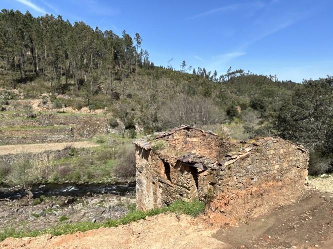 Image No.3-Plot for sale