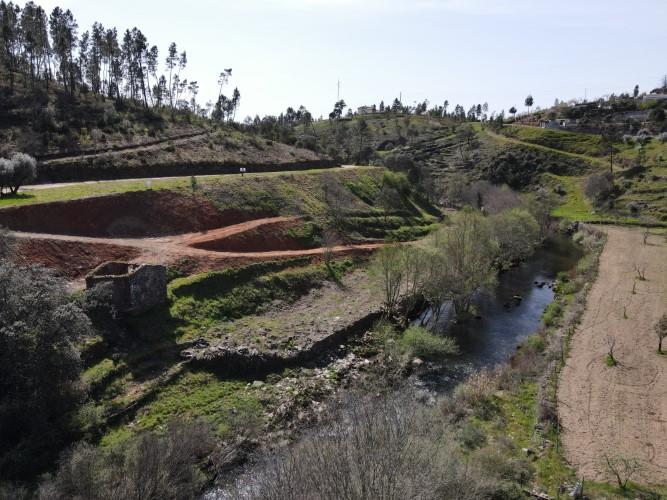 Image No.12-Plot for sale