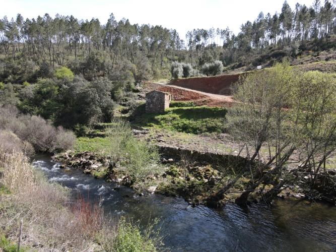 Image No.13-Plot for sale