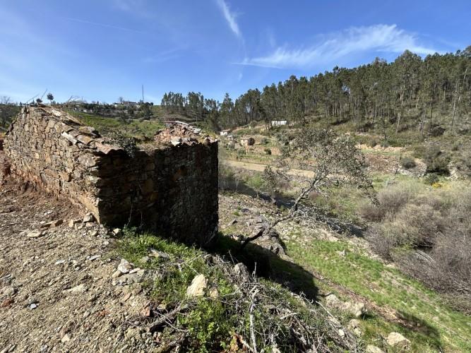 Image No.14-Plot for sale