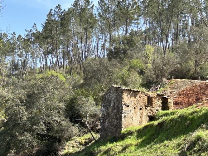 Image No.15-Plot for sale